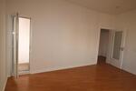 Etagenwohnung Düsseldorf Oberbilk - 2 Zimmer, 59 m&sup2;, 985&euro; | Angebot:26664049
