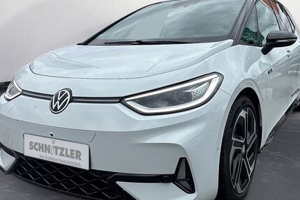 VW ID.3 9.950 km 47.490 &euro; Hilden 40721