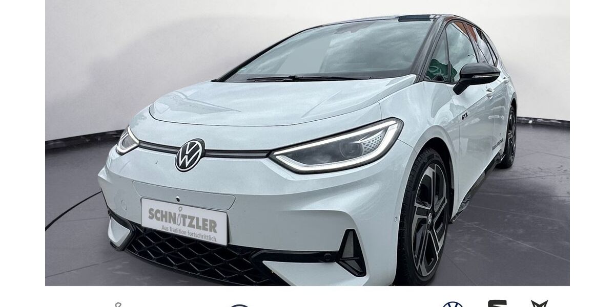 VW ID.3 9.950 km 47.490 &euro; Hilden 40721