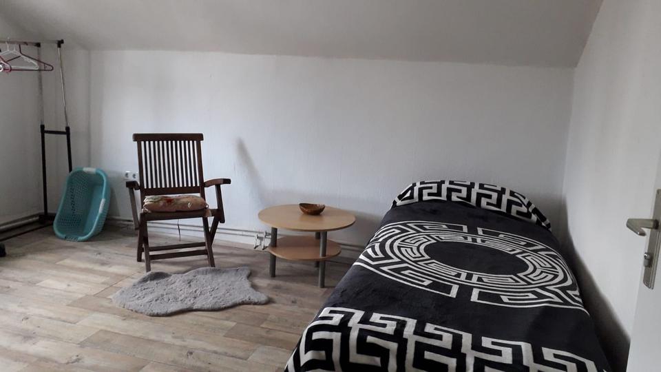 Mehrfamilienhaus, Wohnhaus Mönchengladbach Süd - 460.000&euro; | Angebot:26035610