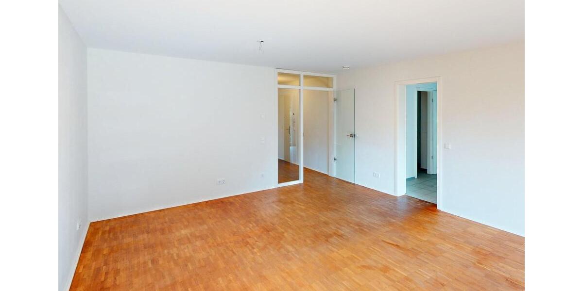 Erdgeschoßwohnung Düsseldorf Stadtbezirk 7 - 3 Zimmer, 101 m&sup2;, 2.002&euro; | Angebot:26455943