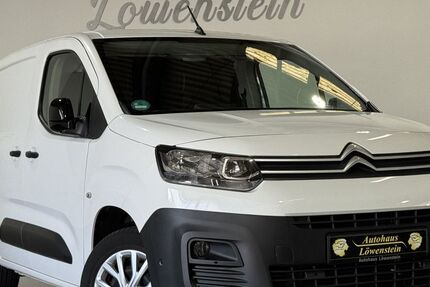 Citroen Berlingo 50.557 km 13.980 &euro; Moers 47443