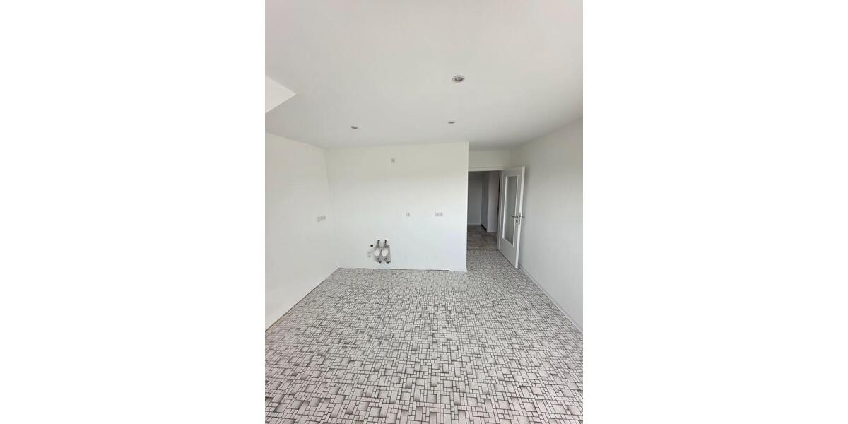 Maisonettenwohnung Mönchengladbach Nord - 4.5 Zimmer, 120 m&sup2;, 1.200&euro; | Angebot:25857283