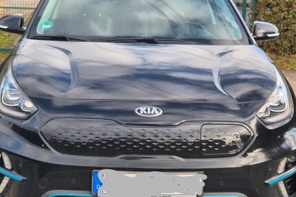 Kia Niro 101.700 km 17.999 &euro; Krefeld 47839