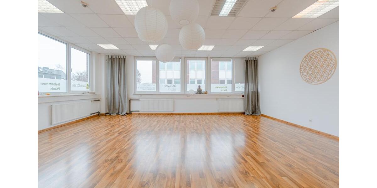 Gewerbeobjekt Willich - 700&euro; | Angebot:24909847