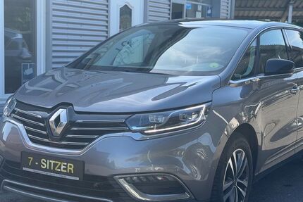 Renault Espace 153.400 km 13.990 &euro; Krefeld 47809