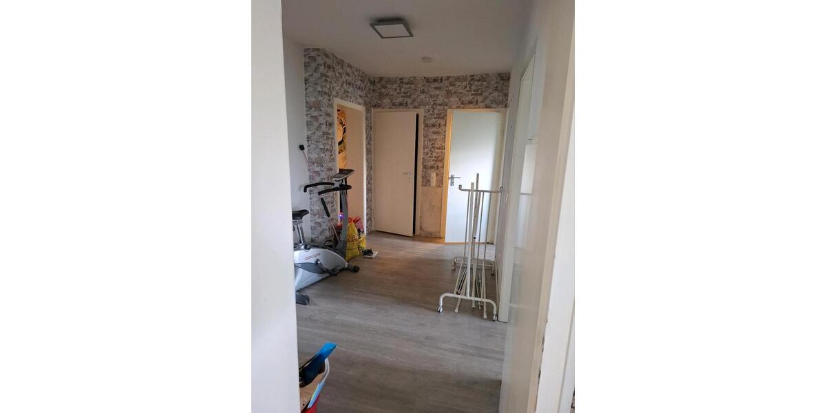 Etagenwohnung Duisburg Duisburg-Mitte - 4 Zimmer, 73 m&sup2;, 190.000&euro; | Angebot:25919072