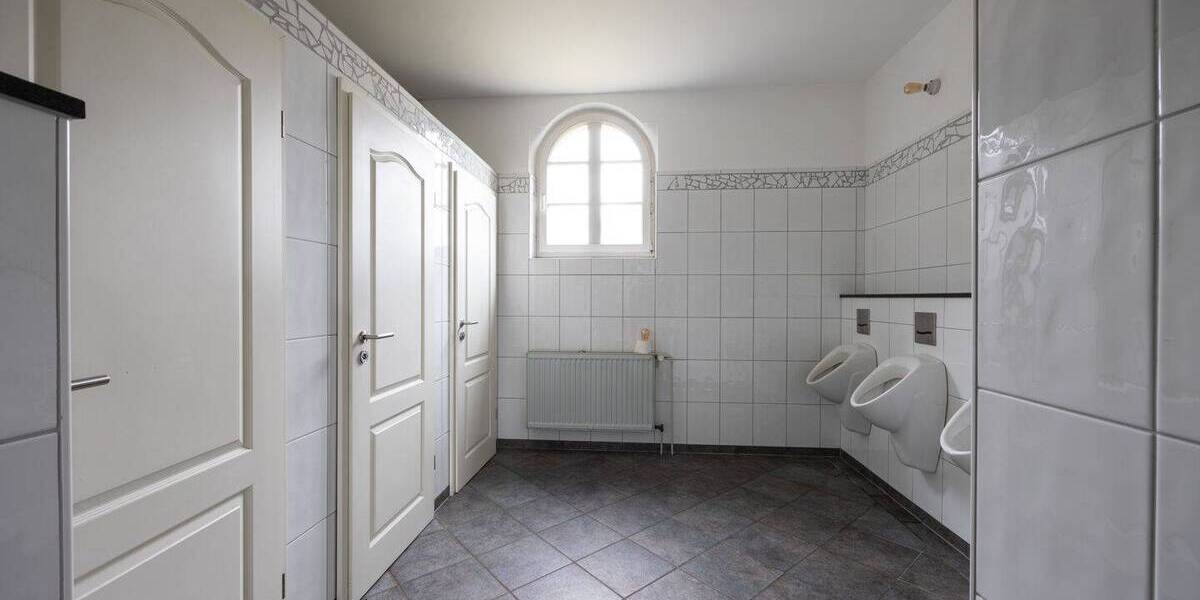 Mehrfamilienhaus, Wohnhaus Duisburg Friemersheim - 8 Zimmer, 205 m&sup2;, 750.000&euro; | Angebot:25997554