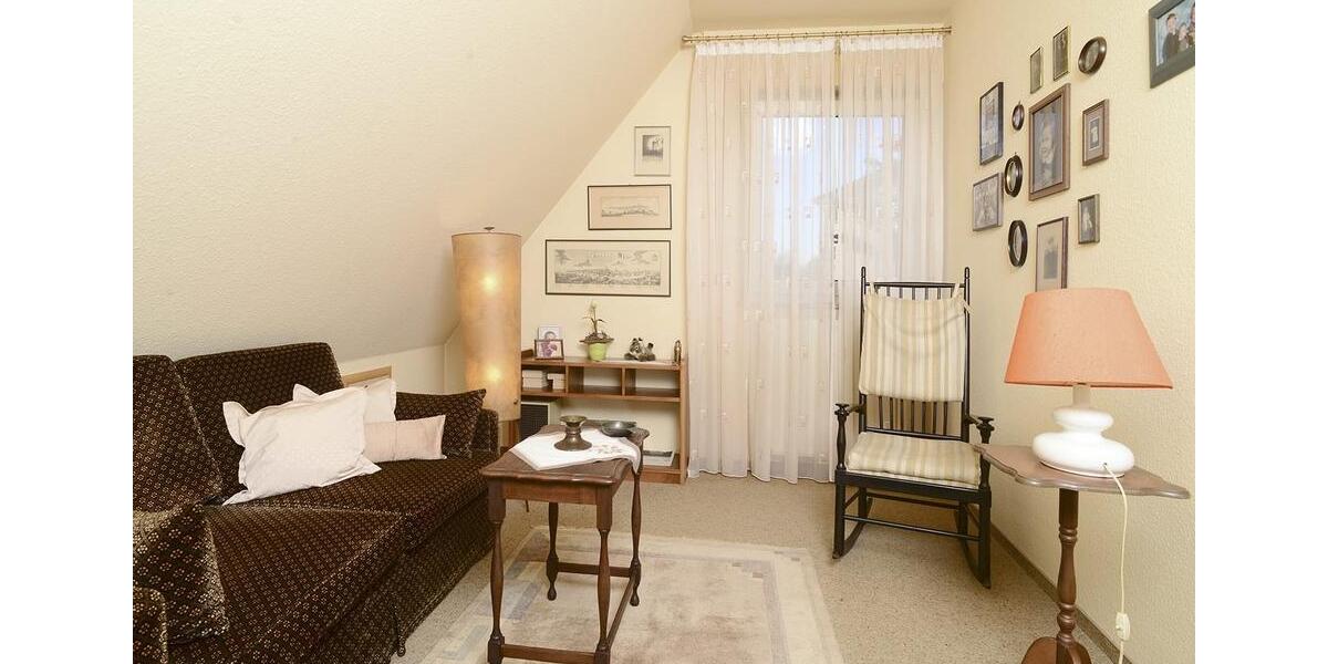 Einfamilienhaus Nettetal - 3 Zimmer, 122 m&sup2;, 350.000&euro; | Angebot:20368533