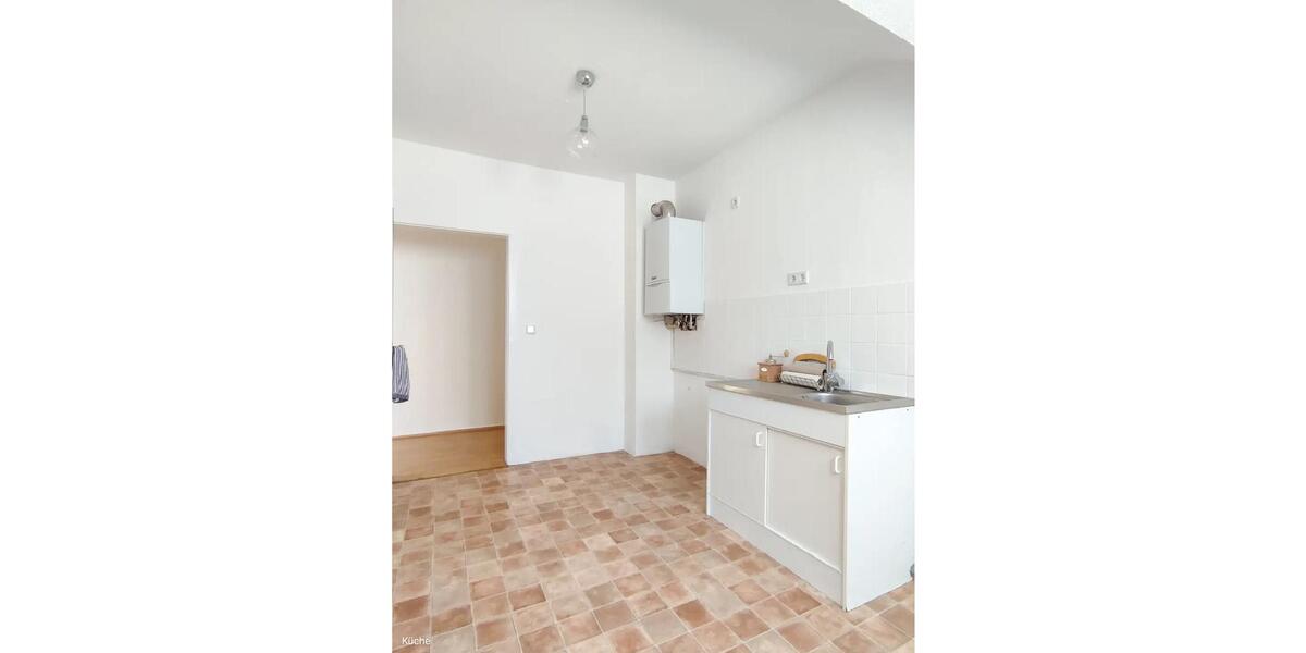 Etagenwohnung Krefeld - 2 Zimmer, 49 m&sup2;, 739&euro; | Angebot:25918587