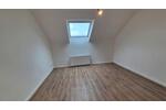 Dachgeschoßwohnung Mönchengladbach Ost - 3 Zimmer, 65 m&sup2;, 650&euro; | Angebot:26648956