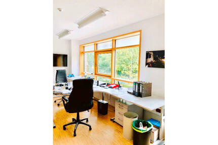 Gewerbeobjekt Erkelenz Commerden - 530&euro; | Angebot:25754927