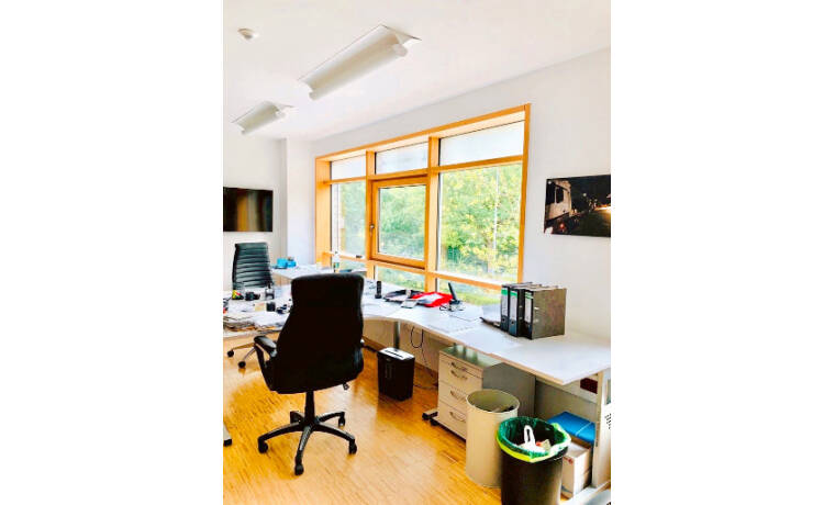 Gewerbeobjekt Erkelenz Commerden - 530&euro; | Angebot:25754927