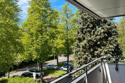 Wohnung Krefeld Cracau - 3 Zimmer, 62 m&sup2;, 176.700&euro; | Angebot:26404567