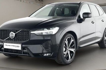 Volvo XC60 23.089 km 51.490 &euro; Krefeld 47805