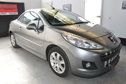 Peugeot 207 90.059 km 5.499 &euro; Moers 47445