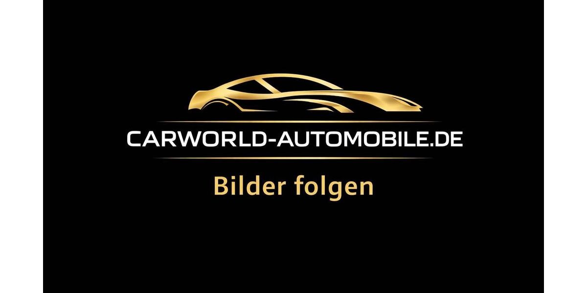 Opel Corsa 85.493 km 6.999 &euro; Duisburg 47167