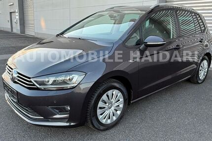 VW Golf Sportsvan 150.000 km 8.490 &euro; Mönchengladbach 41066