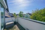 Etagenwohnung Ratingen Homberg - 3 Zimmer, 97 m&sup2;, 1.290&euro; | Angebot:26493770