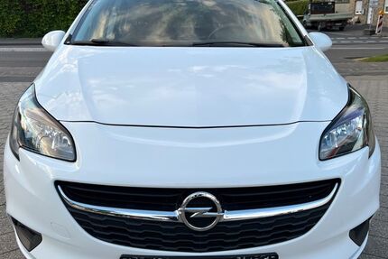 Opel Corsa 84.435 km 6.990 &euro; Jüchen 41363