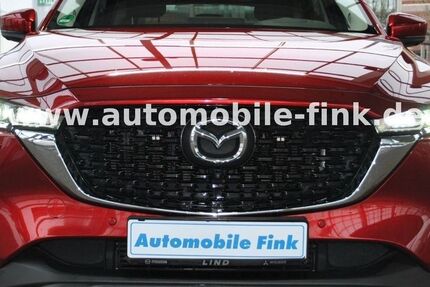 Mazda CX-5 142.000 km 16.950 &euro; Mülheim a. d. Ruhr 45478