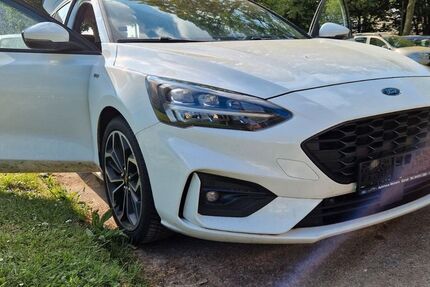 Ford Focus 167.300 km 10.000 &euro; Mönchengladbach 41069