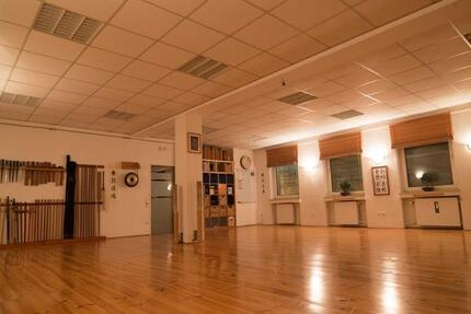 Gewerbeobjekt Mülheim an der Ruhr - 30&euro; | Angebot:25257072