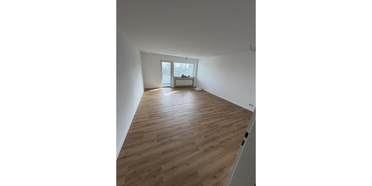 Etagenwohnung Viersen Hülsdonk - 2 Zimmer, 74 m&sup2;, 962&euro; | Angebot:25946698