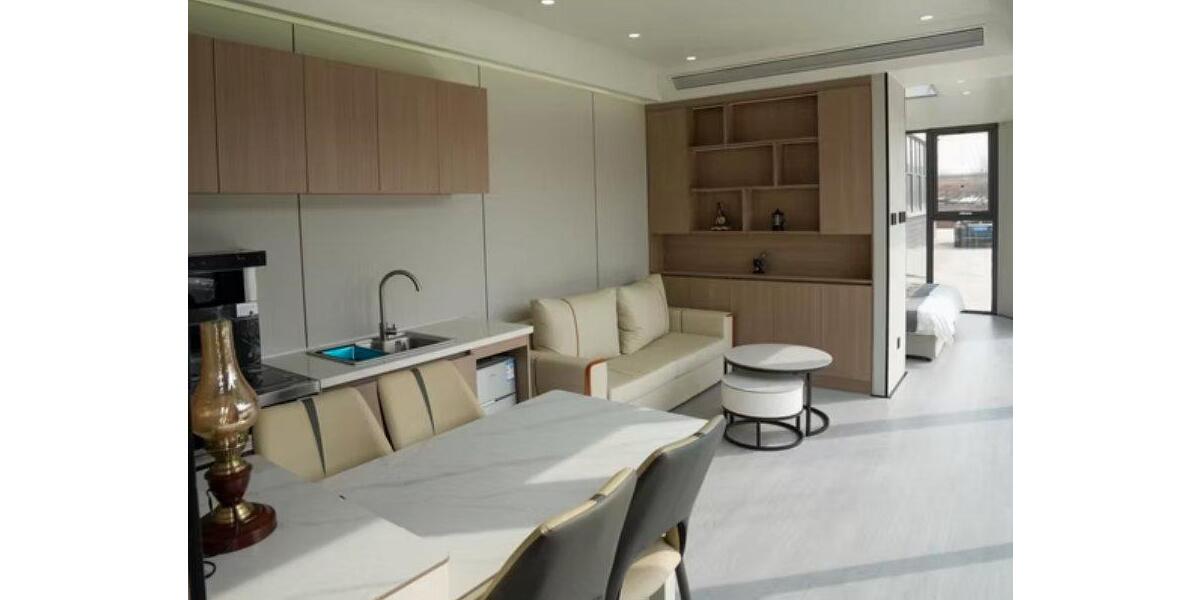 Einfamilienhaus Mönchengladbach Nord - 89.000&euro; | Angebot:26004372