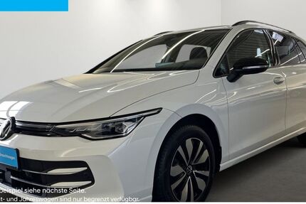 VW Golf 16.367 km 26.300 &euro; Mülheim an der Ruhr 45481