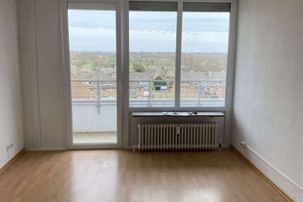 Wohnung Mönchengladbach Uedding - 2 Zimmer, 53 m&sup2;, 398&euro; | Angebot:25986385