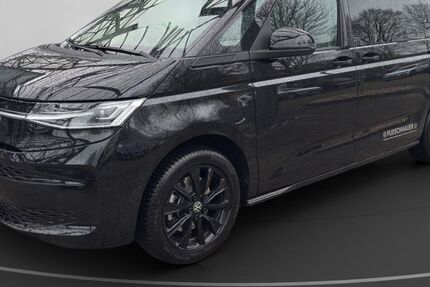 VW T7 Multivan 3.800 km 62.470 &euro; Mönchengladbach 41238