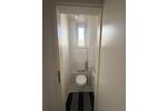 Mehrfamilienhaus, Wohnhaus Mönchengladbach Nord - 10 Zimmer, 160 m&sup2;, 469.000&euro; | Angebot:26542725