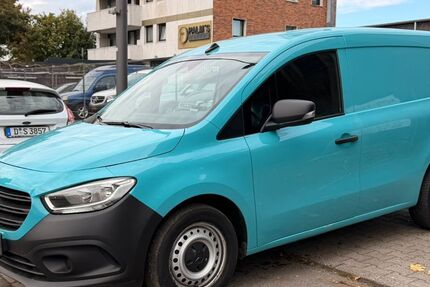 Mercedes-Benz Citan 232.500 km 7.850 &euro; Düsseldorf 40227