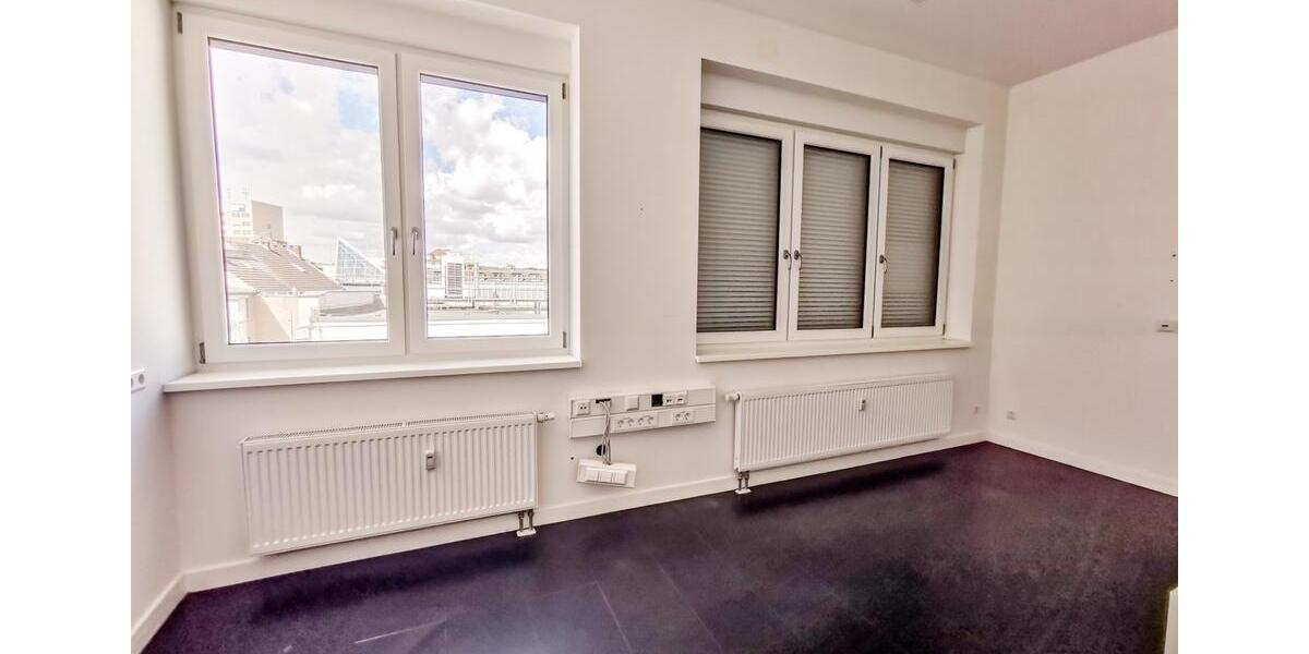 Gewerbeobjekt Düsseldorf Pempelfort - 4.500&euro; | Angebot:24787001