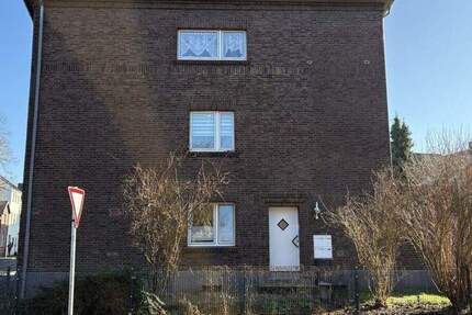 Haus Mönchengladbach Rheydt-West - 1 Zimmer, 650.000&euro; | Angebot:25708241