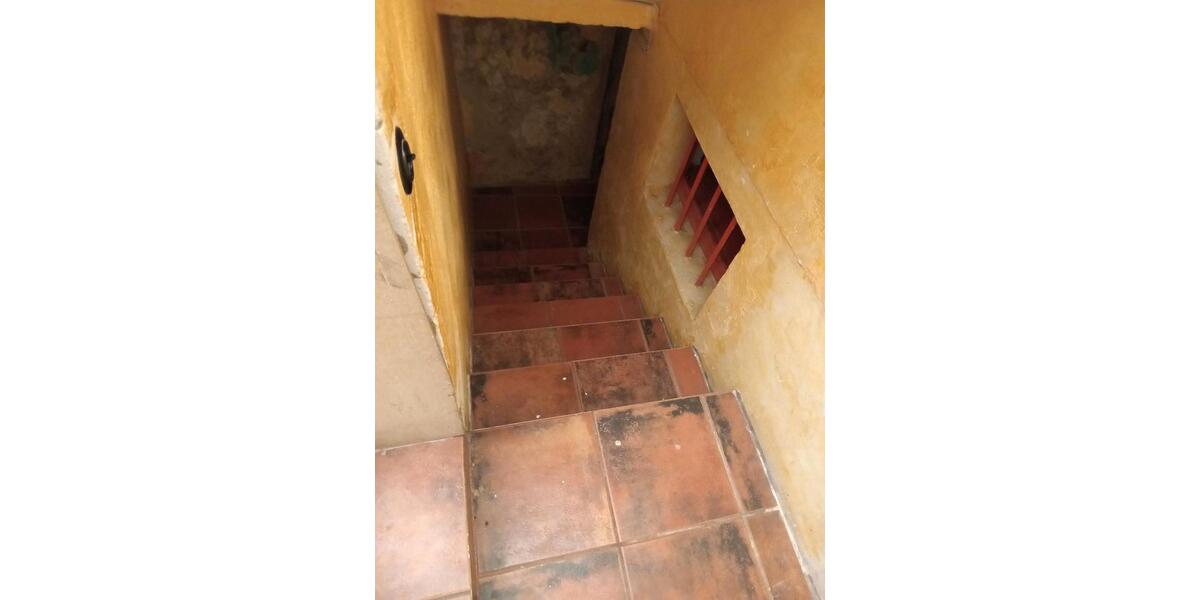 Doppelhaushälfte Duisburg Duisburg-Mitte - 4 Zimmer, 80 m&sup2;, 260.000&euro; | Angebot:26427031
