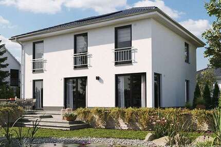 Haus Erkelenz - 5 Zimmer, 152 m&sup2;, 447.205&euro; | Angebot:26643468