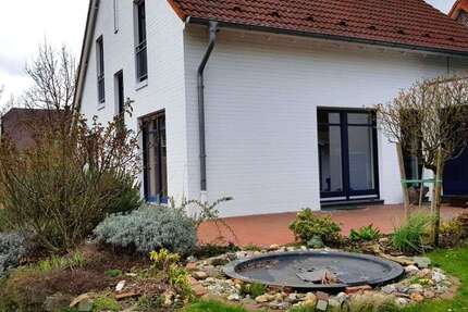 Haus Straelen - 3 Zimmer, 110 m&sup2;, 390.000&euro; | Angebot:15466859