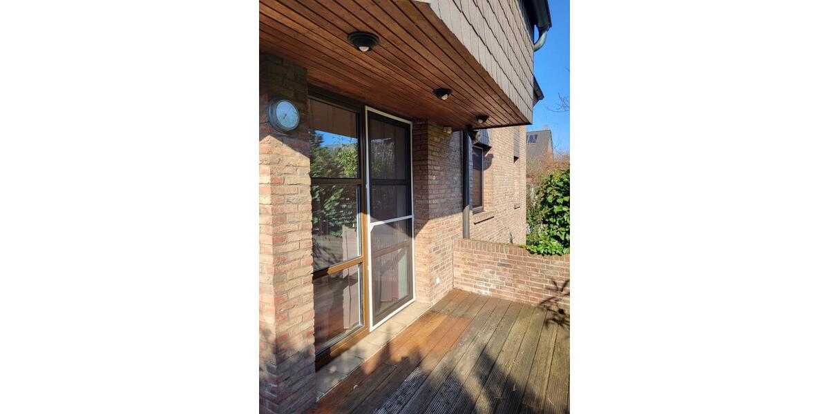 Einfamilienhaus Dormagen Sankt Peter - 7 Zimmer, 280 m&sup2;, 3.400&euro; | Angebot:27615902