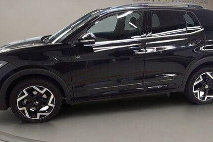 VW T-Cross 11.957 km 26.963 &euro; Krefeld 47805