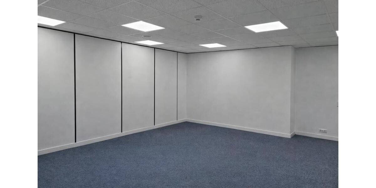 Gewerbeobjekt Grevenbroich Hemmerden - 1.400&euro; | Angebot:24732918