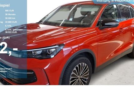 VW Tiguan 25.290 km 32.880 &euro; Moers 47441