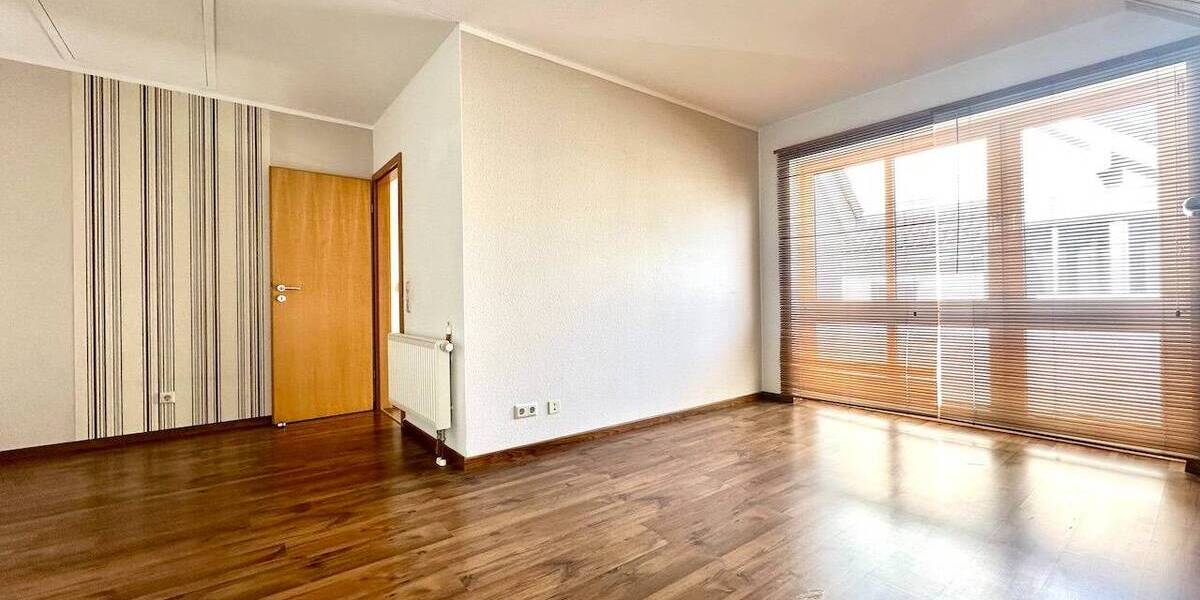 Doppelhaushälfte Neuss Furth-Mitte - 4 Zimmer, 108 m&sup2;, 589.000&euro; | Angebot:26064233