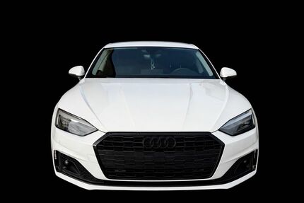 Audi A5 135.000 km 22.500 &euro; Duisburg 47057