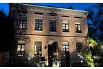 Einfamilienhaus Mönchengladbach West - 7 Zimmer, 290 m&sup2;, 3.360&euro; | Angebot:26126569