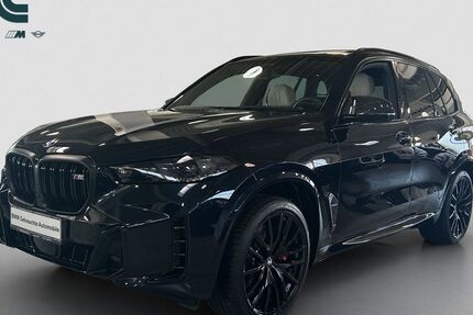 BMW X5 M60 13.310 km 92.990 &euro; Kaarst 41564