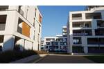 Etagenwohnung Mönchengladbach Stadtmitte - 3 Zimmer, 87 m&sup2;, 1.158&euro; | Angebot:25707467