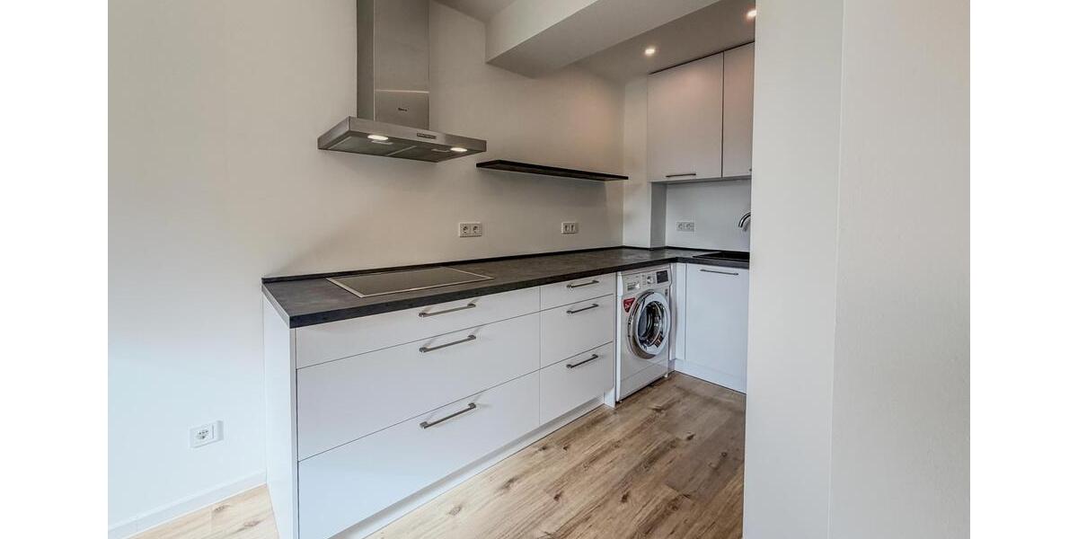 Etagenwohnung Kempen - 3 Zimmer, 78 m&sup2;, 1.010&euro; | Angebot:25641887