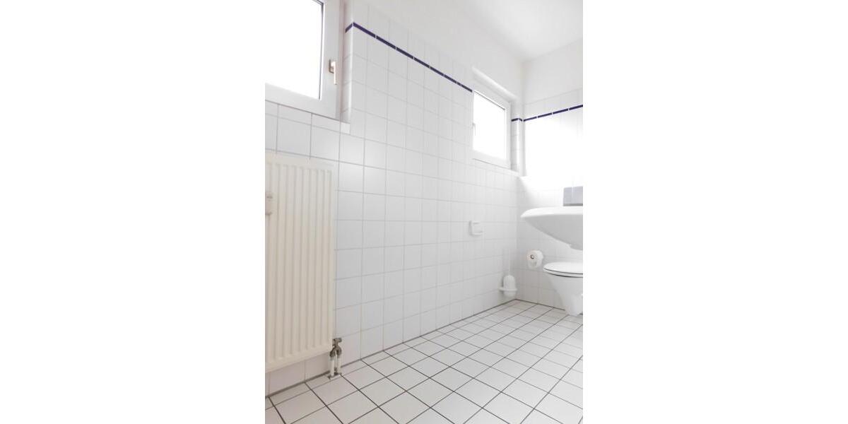 Gewerbeobjekt Hilden - 1.335&euro; | Angebot:22630567